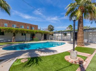 4235 N 13th Pl #3, Phoenix, AZ 85014