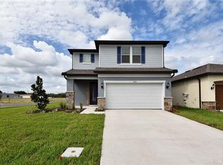3428 Soaring Dr, Saint Cloud, FL 34772