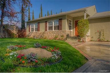 1st image of 7824 Zombar Ave