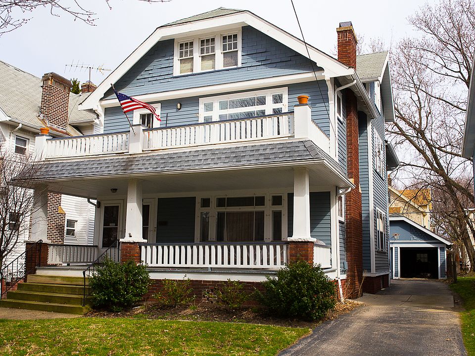 1st image of 1353 Cranford Ave