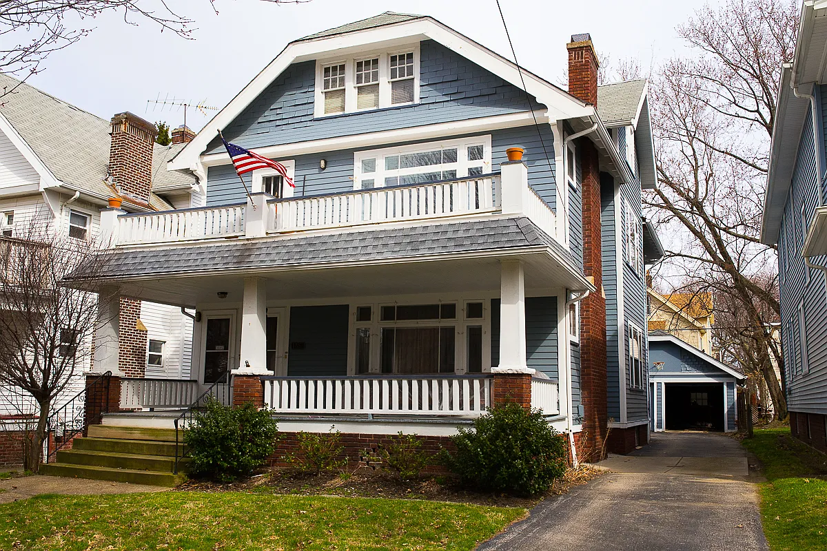 1353 Cranford Ave photo 1