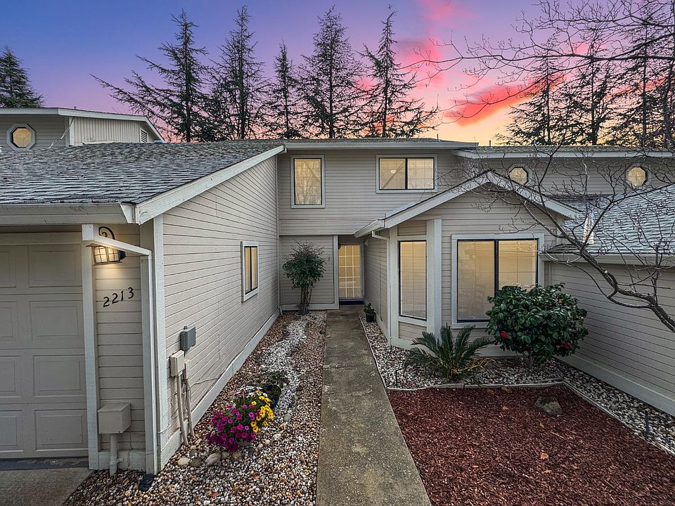 1st image of 2213 Country Villa Ct #22