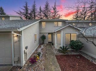2213 Country Villa Ct #22, Auburn, CA