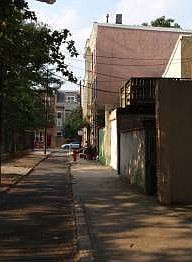 2nd image of 816 S 4th St #C