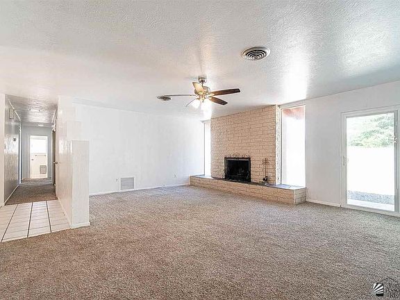 4th image of 730 E Palo Verde St