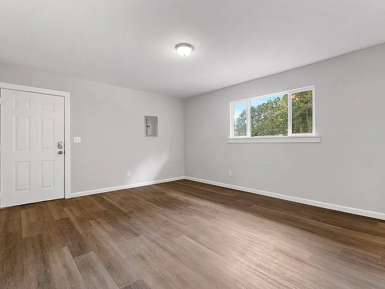 133 W Ridgewood Ave #139 — Photo 6
