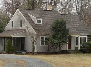 34125 Kelley Woods Pl, Bluemont, VA 20135