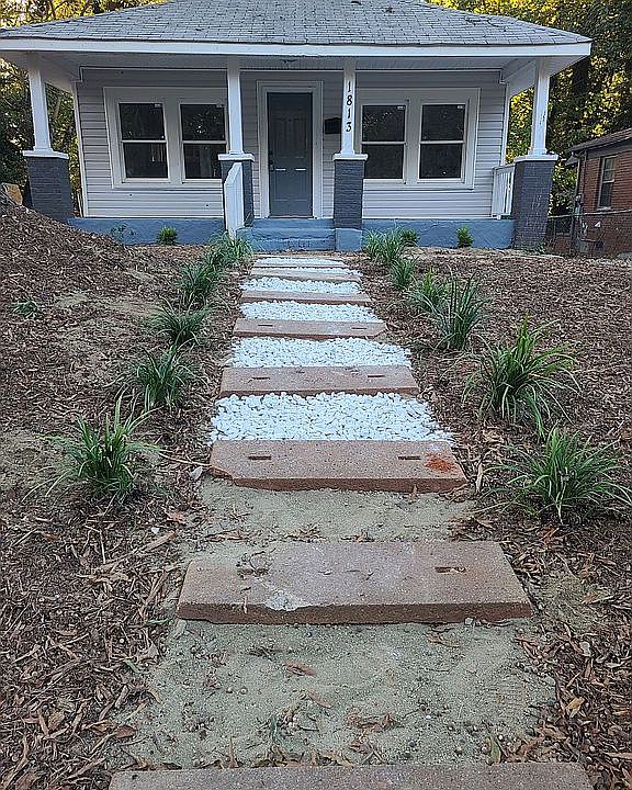 1st image of 1813 Maribel Ave