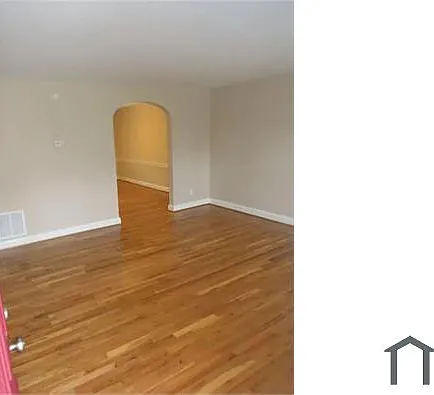 1913 Swansea Rd — Photo 13