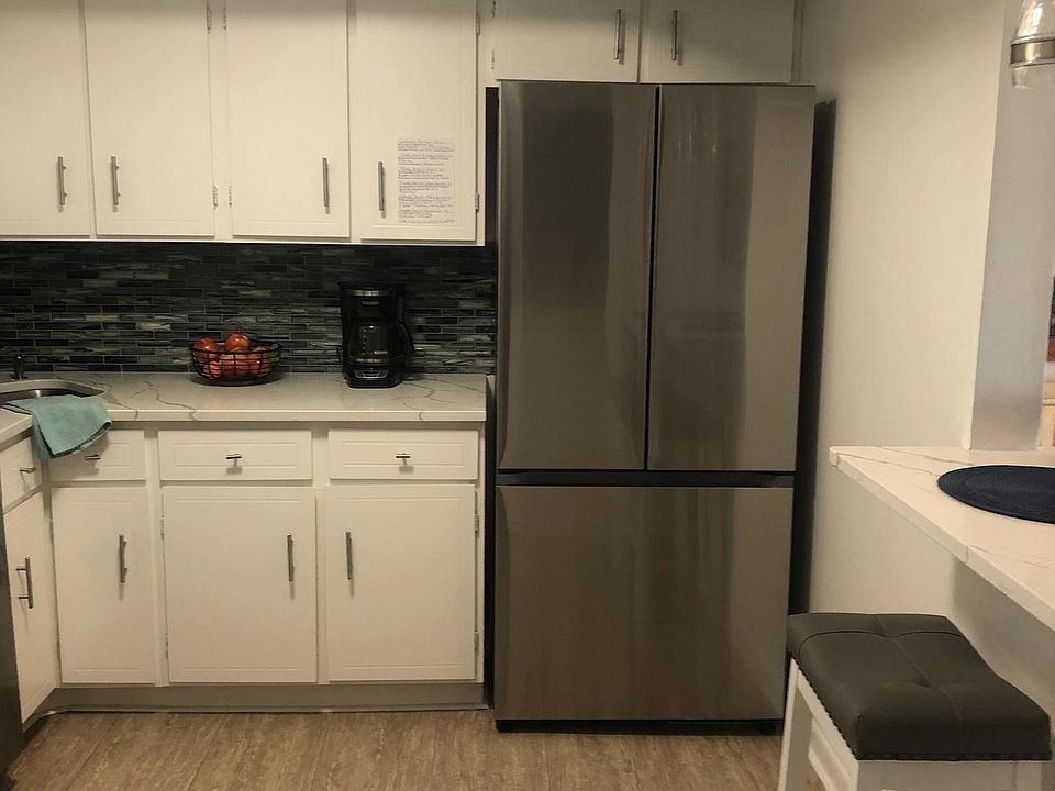 1st image of 5230 Brittany Dr S #1006
