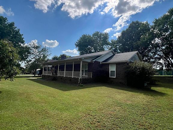 2nd image of 19392 Mooresville Rd