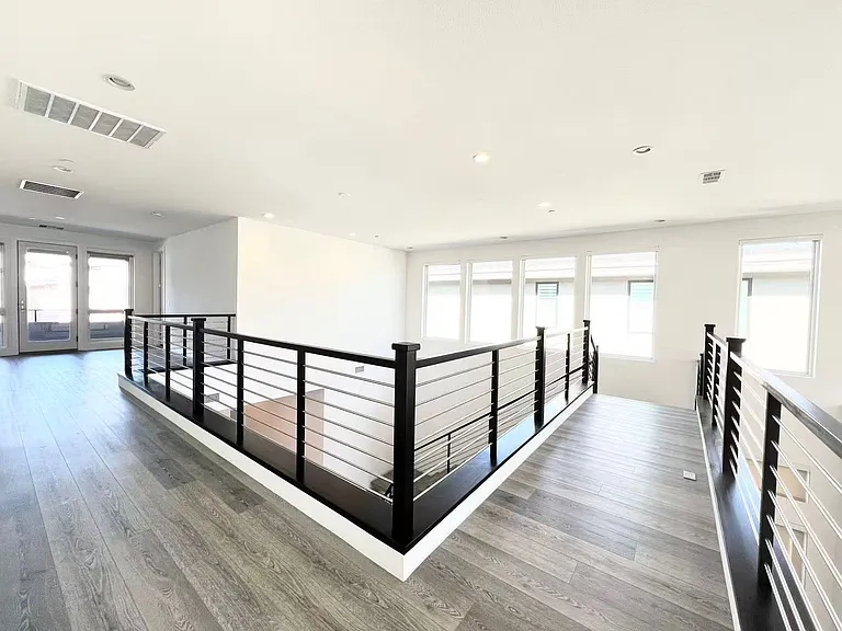 10743 Patina Hills Ct — Photo 21