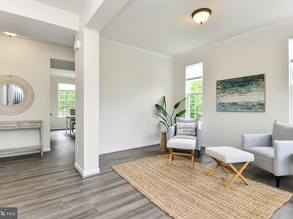 2nd image of 12 Crovo Ln