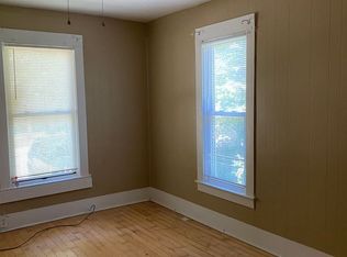 1708 Clay St, Springfield, IL 62703