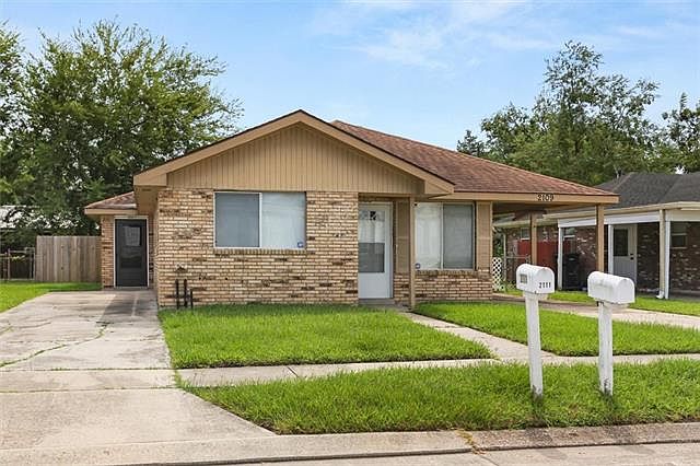 1st image of 2111 Octavia Dr