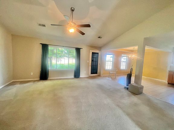 4th image of 321 Bowerwood Dr
