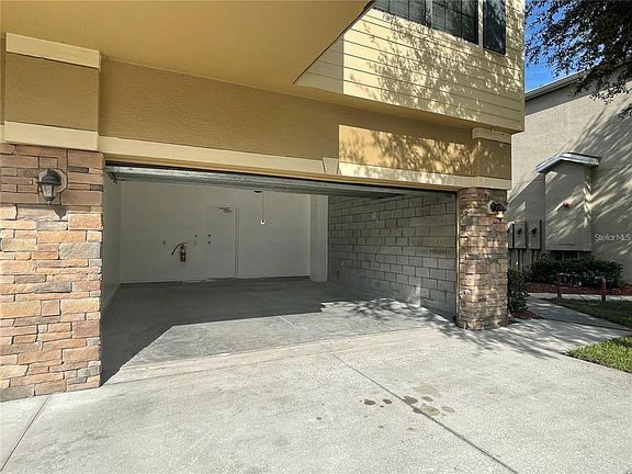 3rd image of 3408 Seneca Club Loop Unit C