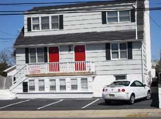 254 Sherman Ave, Seaside Heights, NJ