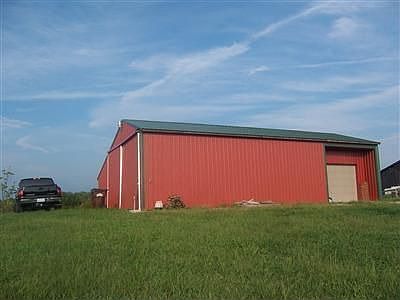 1st image of 5277 Sugar Creek Pike