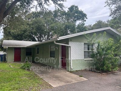 916 Lake Palms Dr, Largo, FL, 33771