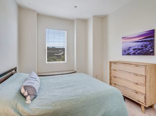 (Undisclosed Address), San Marcos, CA 92078