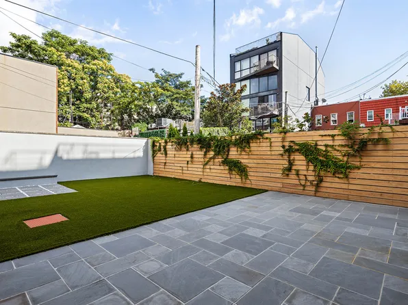 636 Lorimer Street image 1 of 17