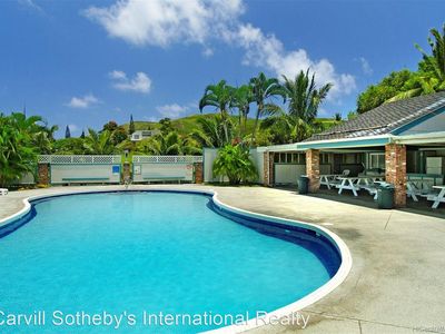 44-141 Hako St #131303, Kaneohe, HI, 96744