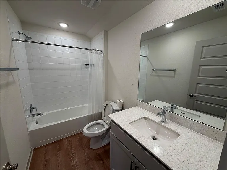 10708 Gonzales Ranger Pass — Photo 34