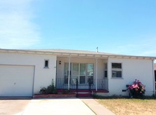 148 Jimno Ave, Pittsburg, CA