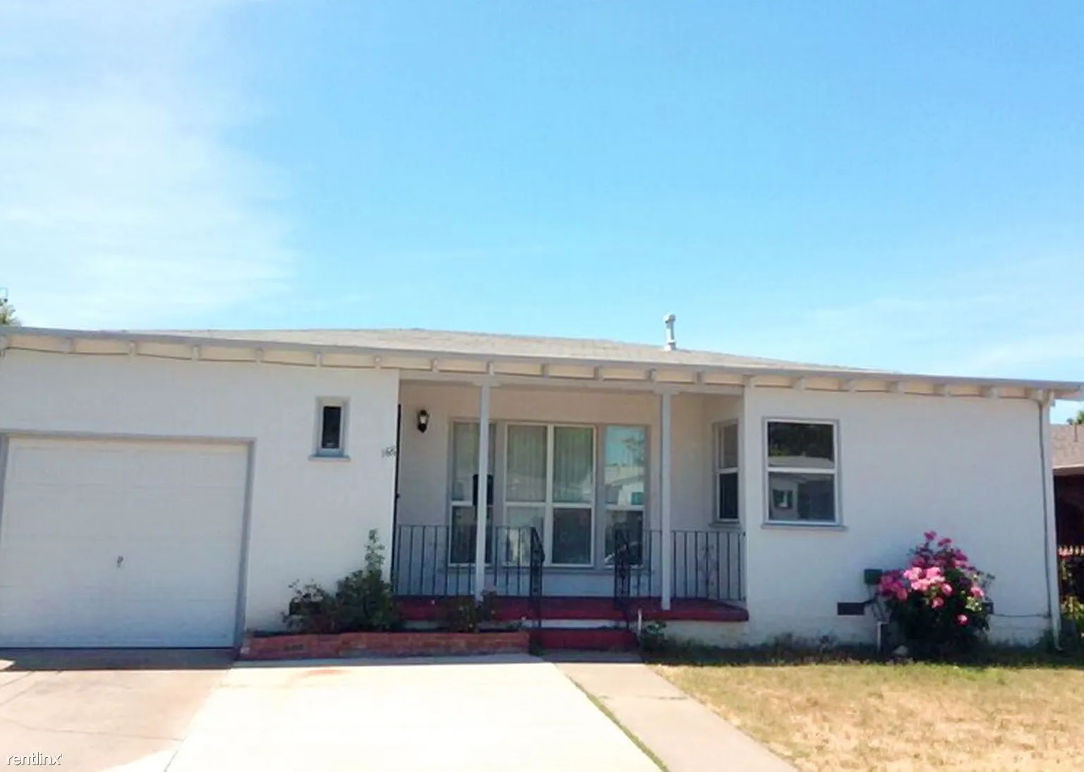 148 Jimno Ave photo 1