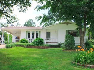 5979 Highway 392 W, Harrison, AR 72601