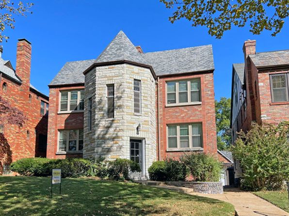 6431 Nottingham Ave APT 2E