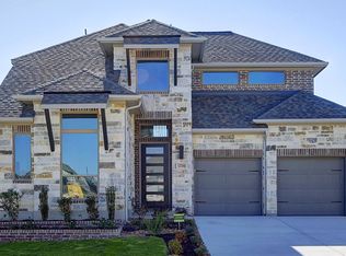 12706 Moya Flats, San Antonio, TX 78245