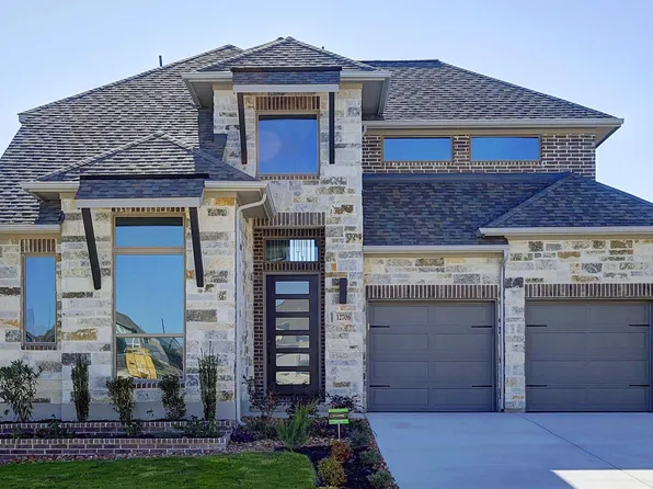 12706 Moya Flats, San Antonio, TX 78245