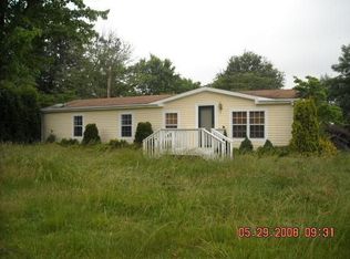 4521 Dallas Cherryville Hwy, Bessemer City, NC 28016