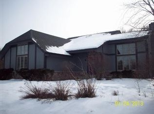 5381 Tory Ln, Colgate, WI 53017