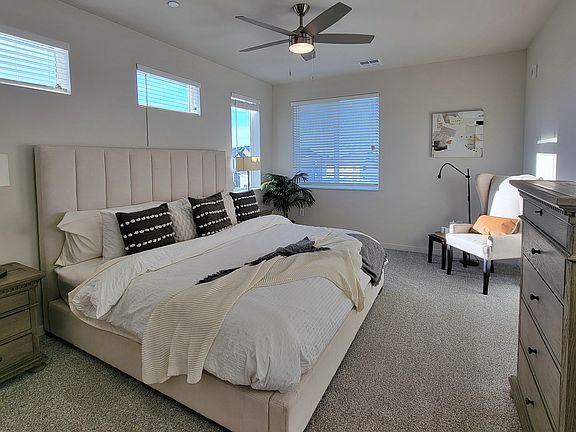 2BD CORNER