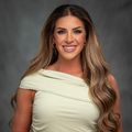 Kensey Shaffer