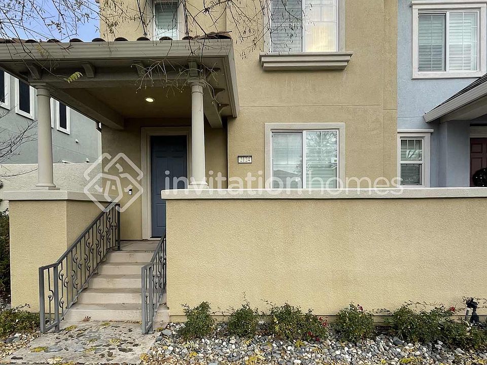 1st image of 2124 Pleasant Grove Blvd