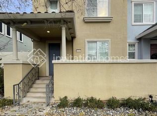 2124 Pleasant Grove Blvd, Roseville, CA 95747