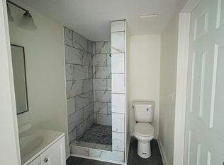 312 North St, Brandon, MS 39042