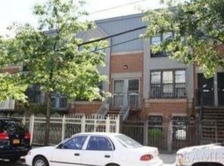 1972 Mapes Ave, Bronx, NY 10460