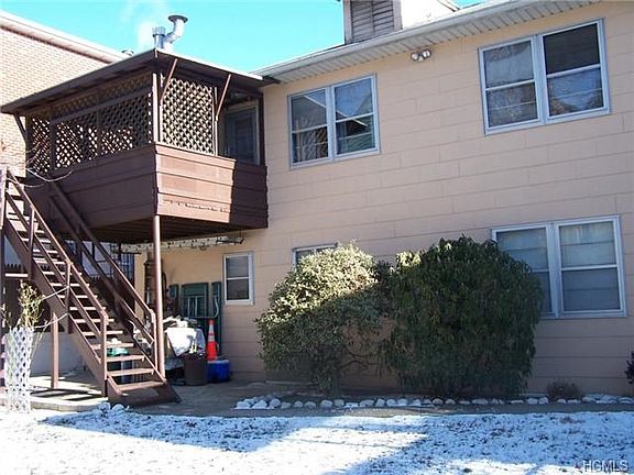 4th image of 3223 Kingsland Ave