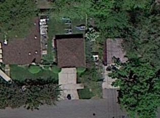 18008 Greenfield Rd, Detroit, MI 48235