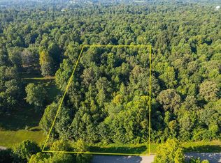 0 Otter Lake Loop Map Ctr #1-15, Madisonville, KY 42431