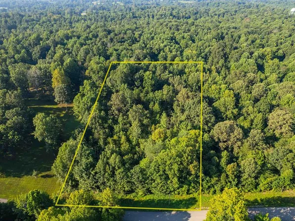 0 Otter Lake Loop Map Ctr #1-15, Madisonville, KY 42431