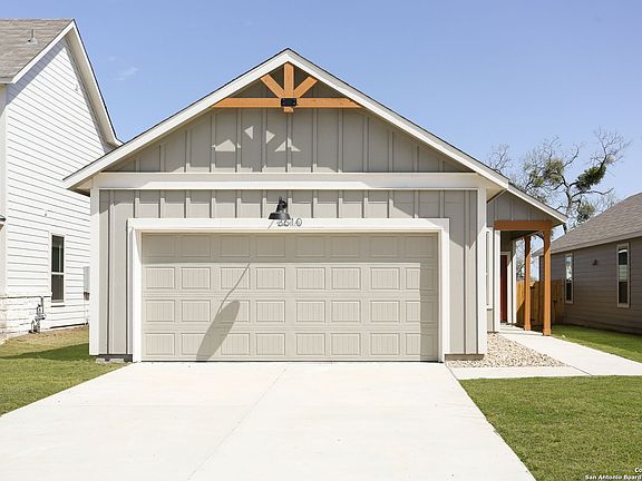 2nd image of 3610 Palmwood Terrace