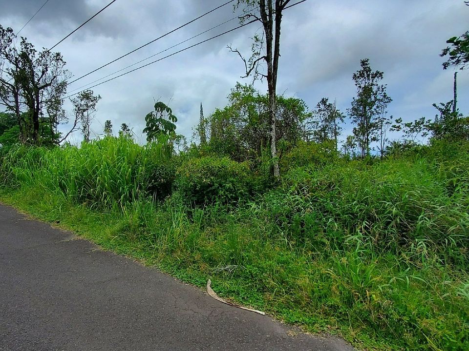 2nd image of Menehune Way Lot 41