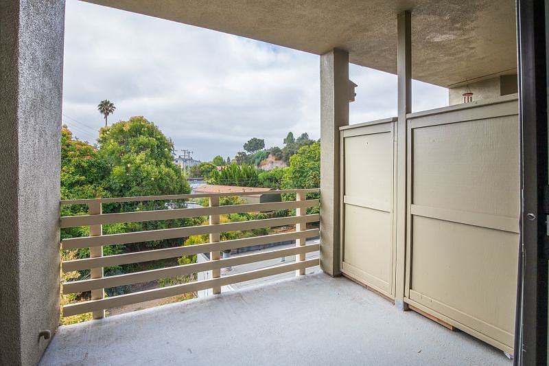 250 River St UNIT 432 Santa Cruz CA 95060 Zillow