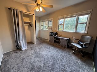 0 Golf Links Rd, Jamestown, CA 95327